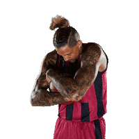 game on gameday Sticker by easyCredit Basketball Bundesliga