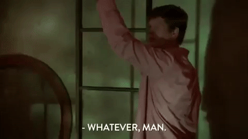 comedy central GIF by Workaholics