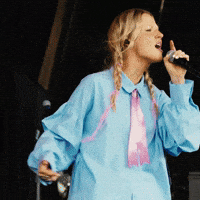 All Things Go Toronto GIF by Respective