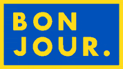 France Hello GIF by Bonjourlemagasin