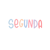 Day Dia Sticker