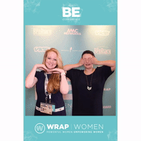 beinaustin beconference GIF by The BE Conference at SXSW