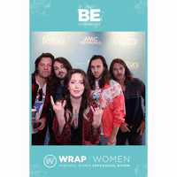 beinaustin beconference GIF by The BE Conference at SXSW