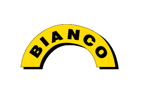 Sticker by Bianco Construction