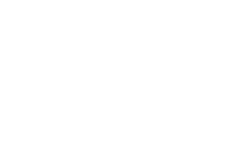 Real Estate Realtor Sticker by BHHS Beazley REALTORS