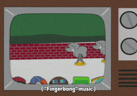 tv show playground GIF by South Park 