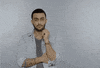 GIF by asianhistorymonth