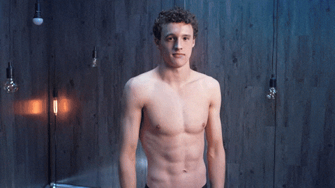 University Of North Carolina Win GIF by UNC Tar Heels