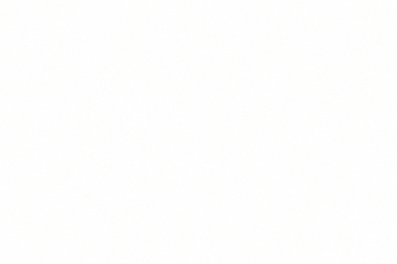 Runforhope GIF by Missio Österreich