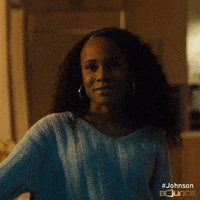 Come In Open Door GIF by Bounce