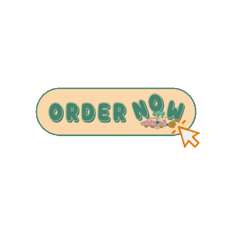 Heart Love Sticker