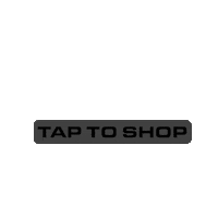 Shopping Shop Sticker by CASIO UK