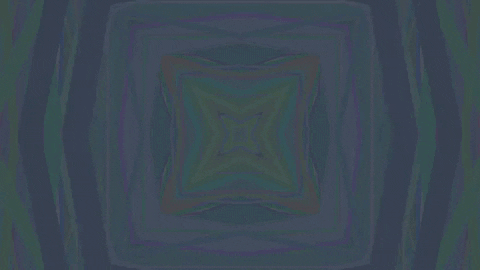 Art Design GIF by jorgemariozuleta