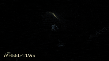 Explosion Wot GIF by Amazon Prime Video