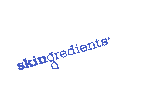 Tsn Sticker by The Skin Nerd