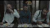 Austin Butler GIF by Sony Pictures