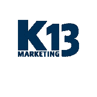 Bounce Sticker by K13marketing