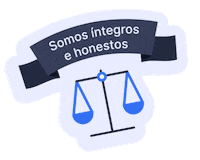 Docket Sticker by Docket_Brasil