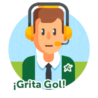 Football Soccer Sticker by Banco Promerica Guatemala