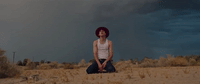 can cowboys cry GIF by Harry Hudson