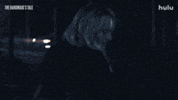 The Handmaids Tale Gilead GIF by HULU