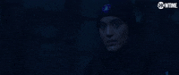 New Blood Showtime GIF by Dexter