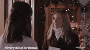 Hallmark Movies Love GIF by Hallmark Channel