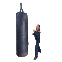 Chicago Fire Nbc Sticker by One Chicago