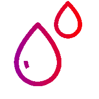Water Icon Sticker by enercity