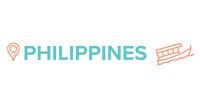 Boat Philippines Sticker by Intro Travel