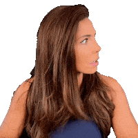 What Sticker by ASOC