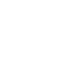 Dad Daddy Sticker