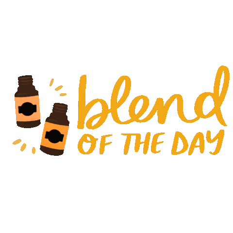 Gritsgraceco Sticker