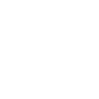 Kitchen By You Sticker by primopianocucine