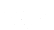 Monday Week Sticker