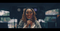 happy dance GIF by Universal Music Africa