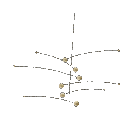 오늘의집 Sticker by todayhouse