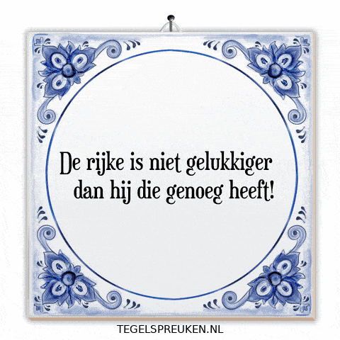 Humor Nl GIF by Tegelspreuken.nl