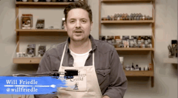 GIF by Alpha