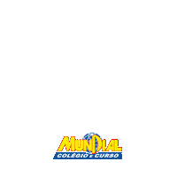 Natalrn Mundialcc Sticker by Mundial Colégio e Curso