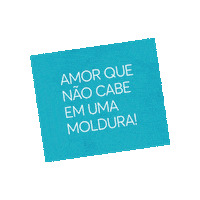 Sticker by Provanza