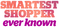 Money Save Sticker by Rakuten