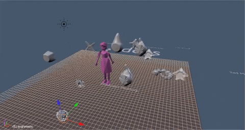 neilbaddielle giphygifmaker GIF