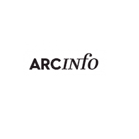 Neuchatel Neuch Sticker by ArcInfo