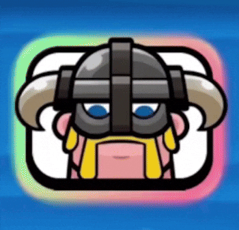 Clash Royale GIF