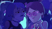 Dance Dancing GIF by Adult Swim
