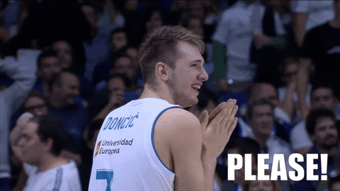 liga endesa basketball GIF by ACB