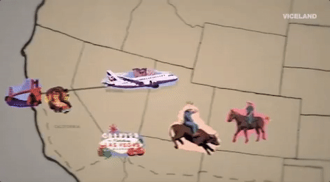 viceland GIF by TWIZ & TUCK