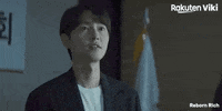 Song Joong Ki Dramacoreano GIF by Viki