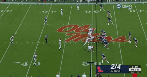 theriotreport giphyupload GIF